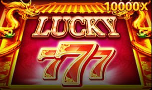 77bd apk