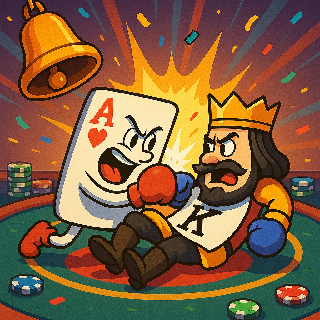 77bd apk