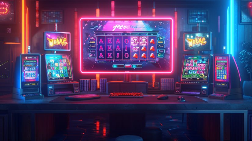 77bd apk