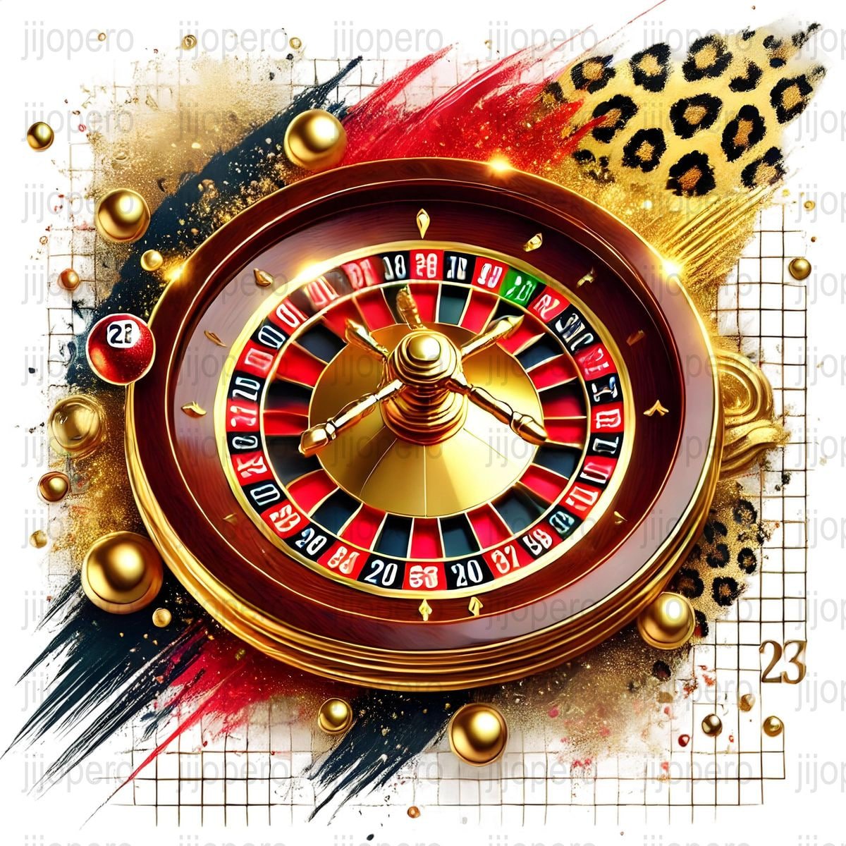 77bd apk