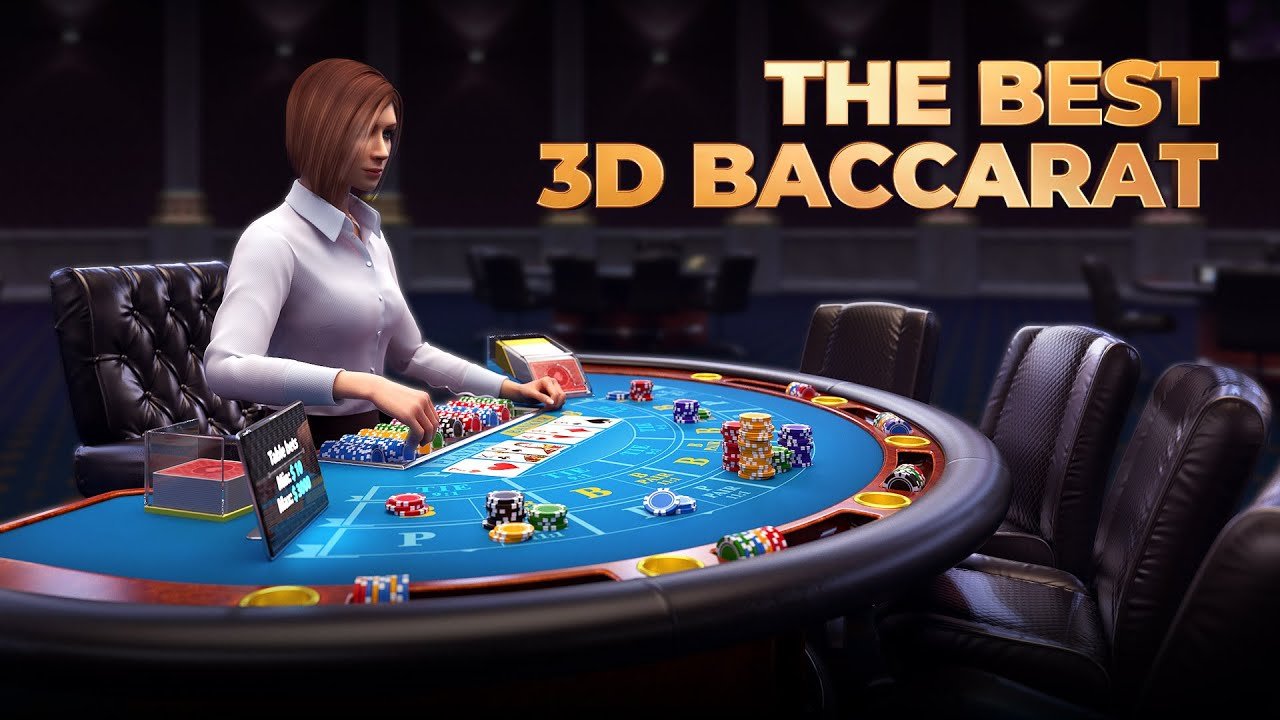 77bd apk