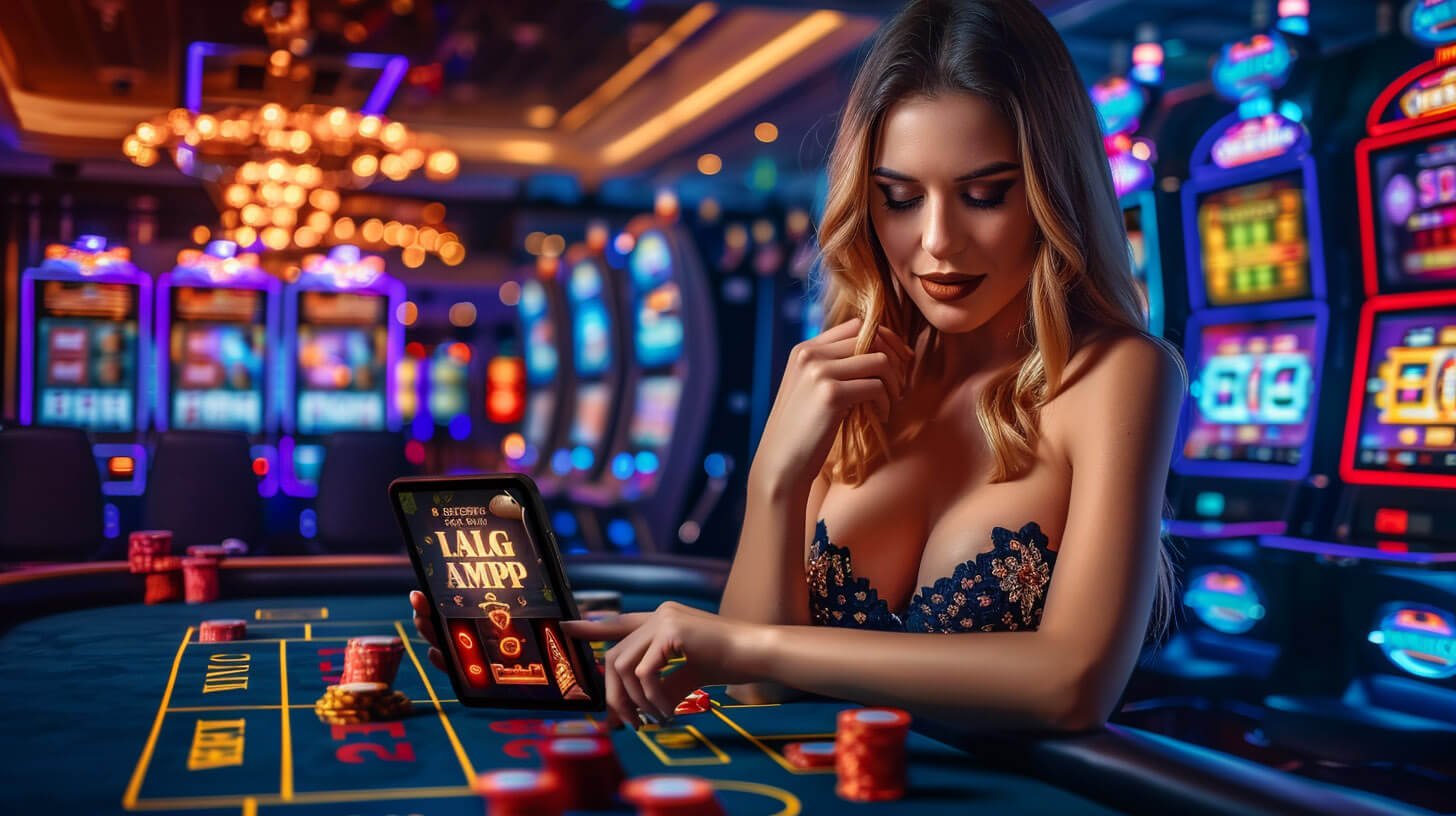 77bd apk