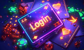 77bd apk