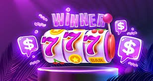 77bd apk