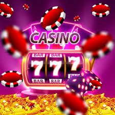 77bd apk