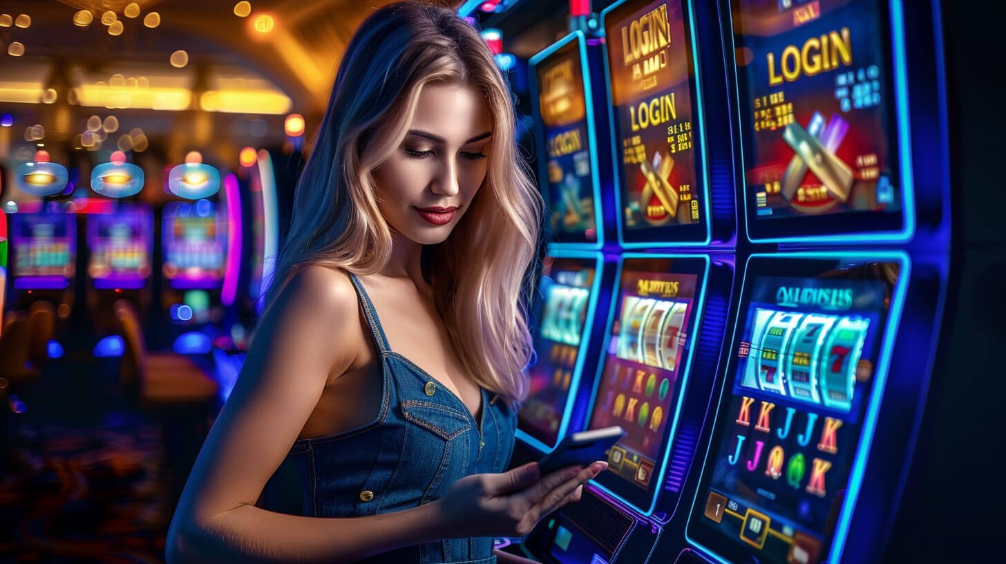 77bd apk