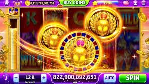 77bd apk
