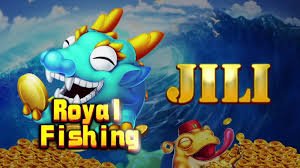 77bd apk