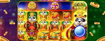 77bd apk