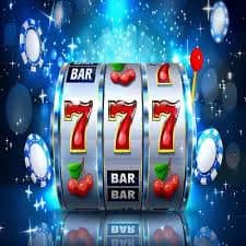 77bd apk