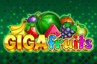 77bd apk