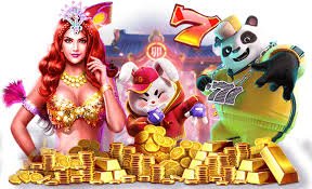 77bd apk