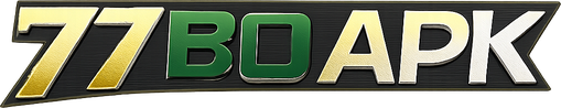 77bd apk